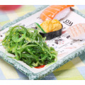 Wholesale Halal FDA Frozen organic seaweed snacks